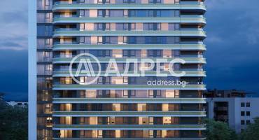 MONTE VISTA, София, Овча купел, Снимка 4