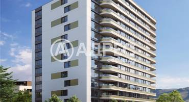 MONTE VISTA, София, Овча купел, Снимка 5