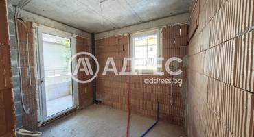 Нова, София, Център, Снимка 3