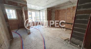 Нова, София, Център, Снимка 4