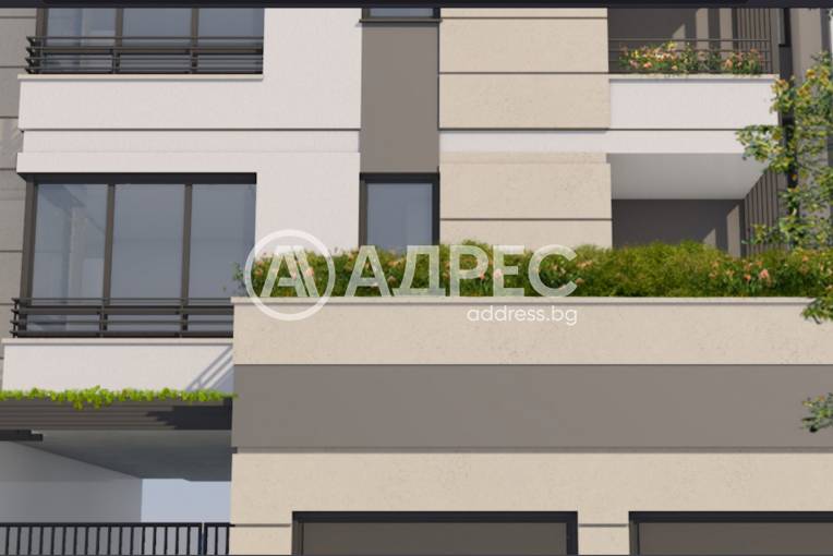 Нова, София, Център, Снимка 2