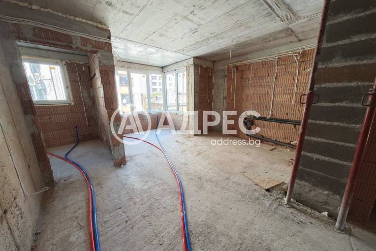 Нова, София, Център, Снимка 4