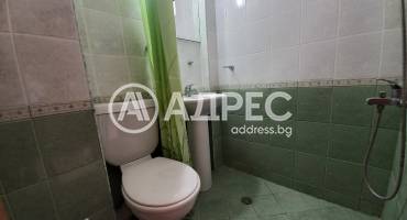 Жилищен комплек без такса поддръжка, Слънчев бряг, Снимка 7