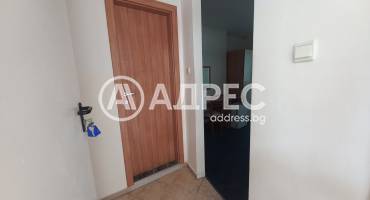 Жилищен комплек без такса поддръжка, Слънчев бряг, Снимка 8