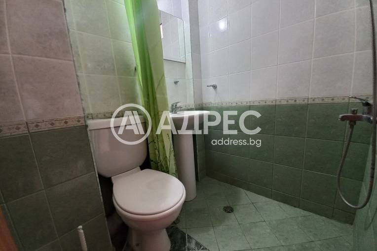 Жилищен комплек без такса поддръжка, Слънчев бряг, Снимка 7