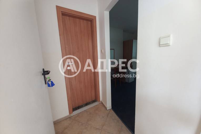 Жилищен комплек без такса поддръжка, Слънчев бряг, Снимка 8