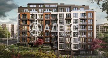 Овча купел II, София, Овча купел 2, Снимка 1