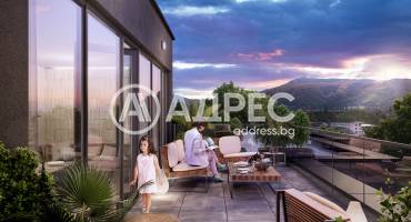 Овча купел II, София, Овча купел 2, Снимка 2