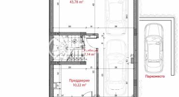 SLOW LIFE DISTRICT , Владая, Снимка 4