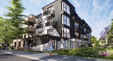 ДАЛИЯ, София, Орландовци, Снимка 1