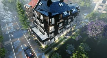 ДАЛИЯ, София, Орландовци, Снимка 2