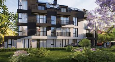 ДАЛИЯ, София, Орландовци, Снимка 3