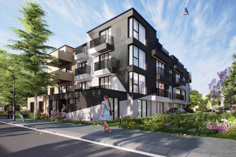 ДАЛИЯ, София, Орландовци, Снимка 1