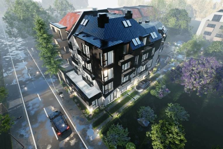 ДАЛИЯ, София, Орландовци, Снимка 2