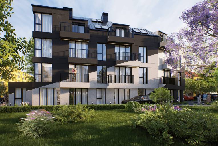 ДАЛИЯ, София, Орландовци, Снимка 3