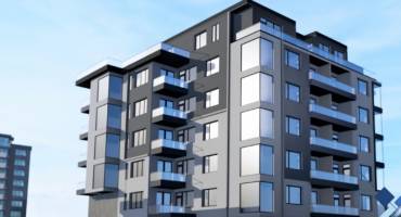 Елмаз, Варна, Владислав Варненчик, Снимка 1