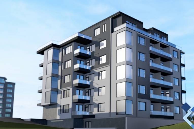 Елмаз, Варна, Владислав Варненчик, Снимка 1