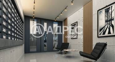 ADELLA RESIDENCE B, София, Люлин 5, Снимка 2