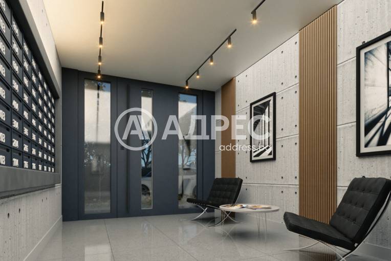 ADELLA RESIDENCE B, София, Люлин 5, Снимка 2