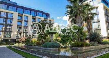 Azur Deluxe 7, Варна, к.к. Св.Св. Константин и Елена, Снимка 1