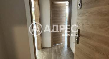 Azur Deluxe 7, Варна, к.к. Св.Св. Константин и Елена, Снимка 11