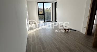 Azur Deluxe 7, Варна, к.к. Св.Св. Константин и Елена, Снимка 12