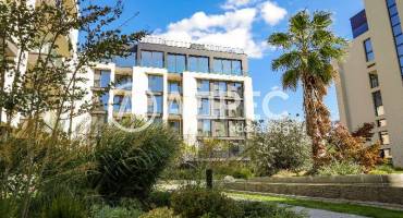 Azur Deluxe 7, Варна, к.к. Св.Св. Константин и Елена, Снимка 2