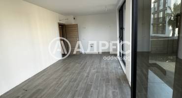 Azur Deluxe 7, Варна, к.к. Св.Св. Константин и Елена, Снимка 4