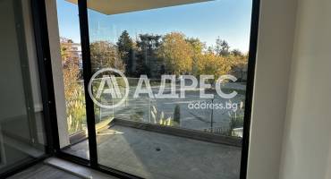 Azur Deluxe 7, Варна, к.к. Св.Св. Константин и Елена, Снимка 6