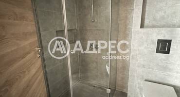 Azur Deluxe 7, Варна, к.к. Св.Св. Константин и Елена, Снимка 7