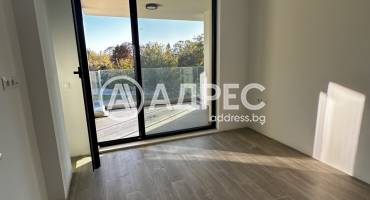 Azur Deluxe 7, Варна, к.к. Св.Св. Константин и Елена, Снимка 9