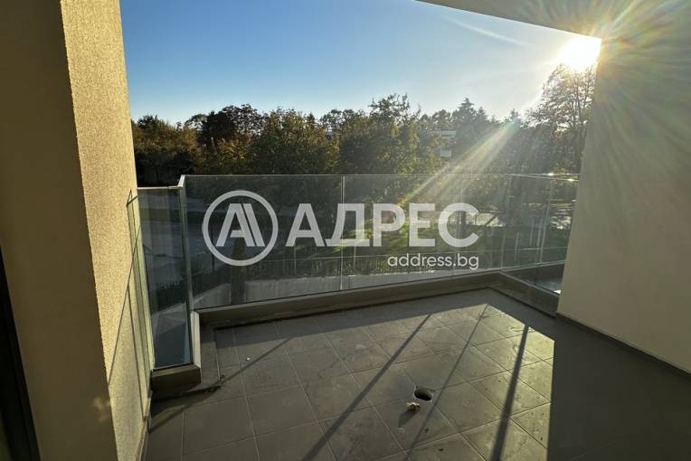 Azur Deluxe 7, Варна, к.к. Св.Св. Константин и Елена, Снимка 10