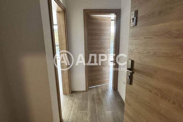 Azur Deluxe 7, Варна, к.к. Св.Св. Константин и Елена, Снимка 11