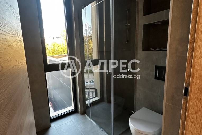 Azur Deluxe 7, Варна, к.к. Св.Св. Константин и Елена, Снимка 17