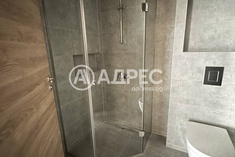 Azur Deluxe 7, Варна, к.к. Св.Св. Константин и Елена, Снимка 7