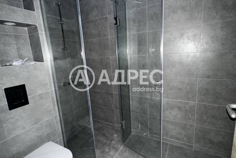 Azur Deluxe 7, Варна, к.к. Св.Св. Константин и Елена, Снимка 8