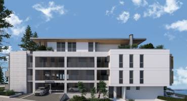 ПАНОРАМНА МОРСКА ГЛЕДКА!, Созопол, м-ст Света Марина, Снимка 7