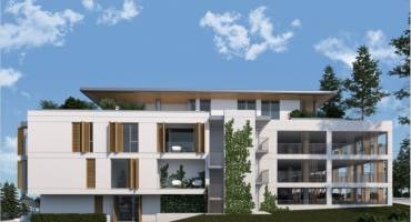 ПАНОРАМНА МОРСКА ГЛЕДКА!, Созопол, м-ст Света Марина, Снимка 8