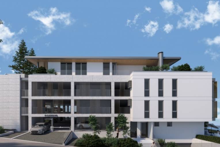 ПАНОРАМНА МОРСКА ГЛЕДКА!, Созопол, м-ст Света Марина, Снимка 7