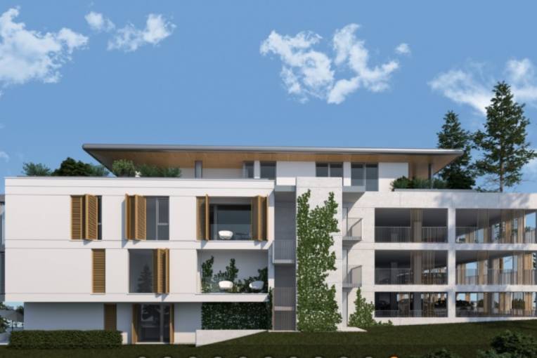 ПАНОРАМНА МОРСКА ГЛЕДКА!, Созопол, м-ст Света Марина, Снимка 8