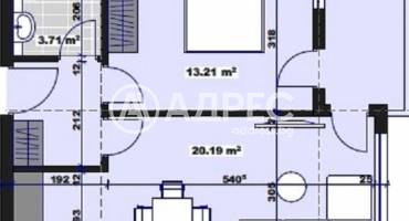 Три чучура север, Стара Загора, Три чучура-север, Снимка 4