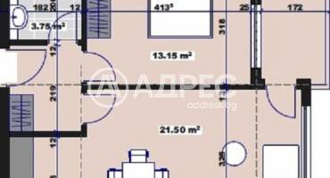 Три чучура север, Стара Загора, Три чучура-север, Снимка 5