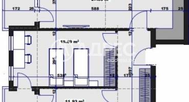 Три чучура север, Стара Загора, Три чучура-север, Снимка 6