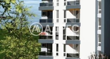 Три чучура север, Стара Загора, Три чучура-север, Снимка 8