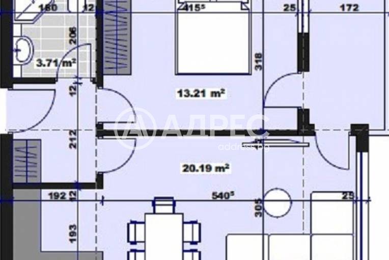 Три чучура север, Стара Загора, Три чучура-север, Снимка 4