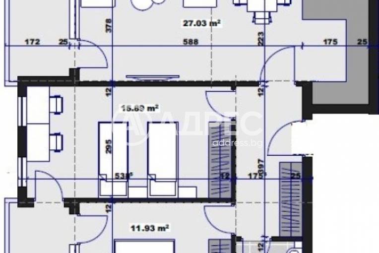 Три чучура север, Стара Загора, Три чучура-север, Снимка 6