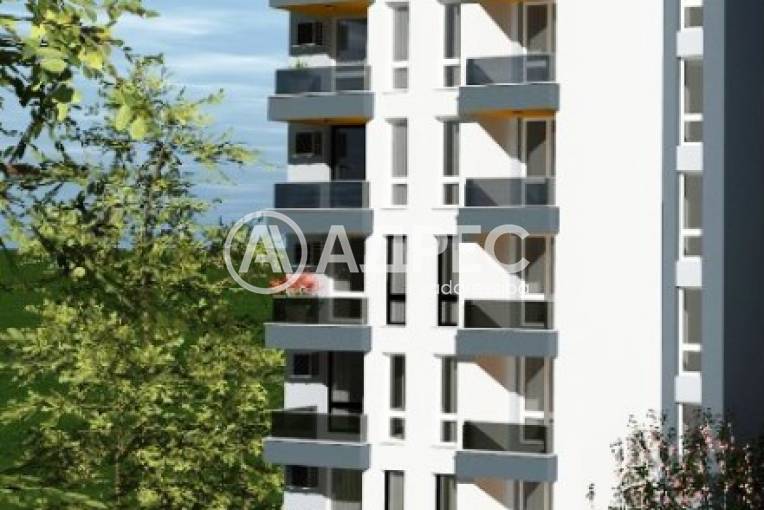 Три чучура север, Стара Загора, Три чучура-север, Снимка 8