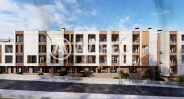 Кръстова вада, София, Кръстова вада, Снимка 3