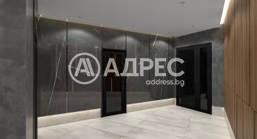 Ангелина Гарденс, София, Малинова Долина, Снимка 6