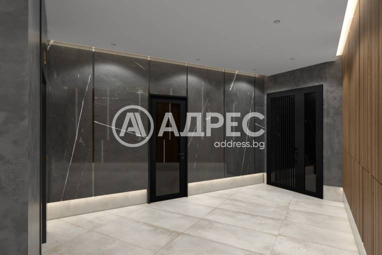 Ангелина Гарденс, София, Малинова Долина, Снимка 6